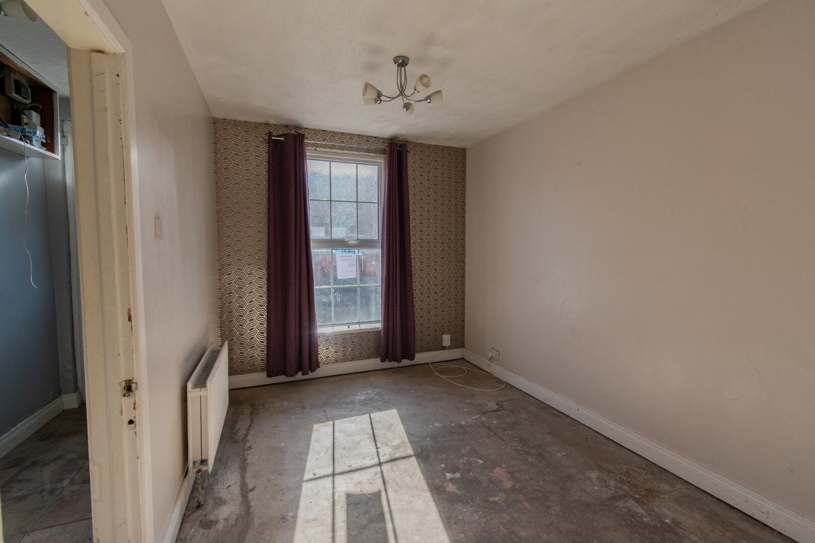 18 Moat Road 3 of 17