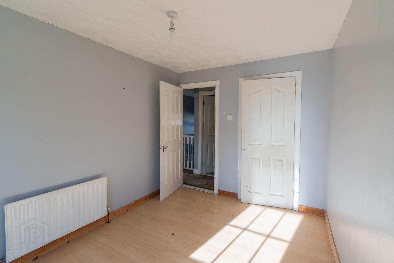 18 Moat Road 13 of 17