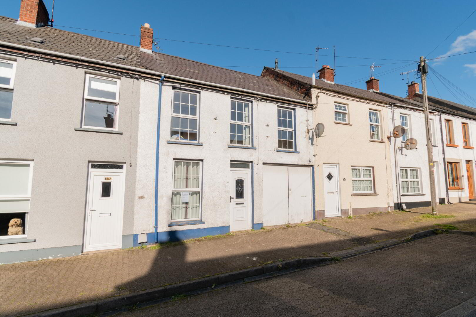 18 Moat Road 1 of 17