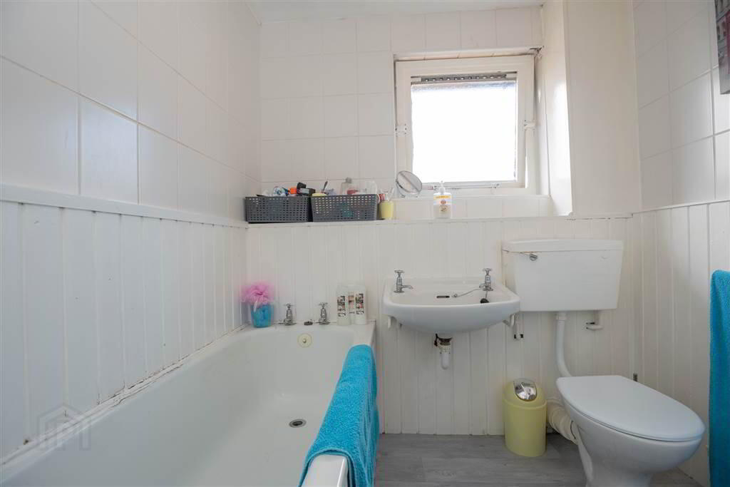 68 Blythe Street 7 of 7