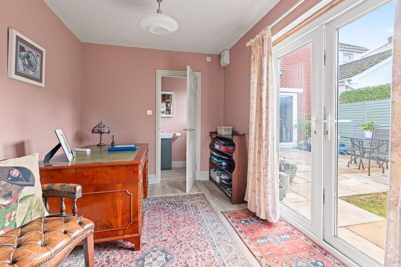 13 Knockbreda Drive 35 of 43