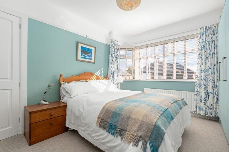 13 Knockbreda Drive 26 of 43