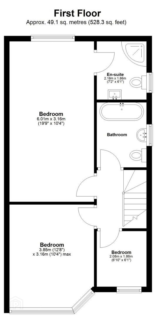 13 Knockbreda Drive 43 of 43