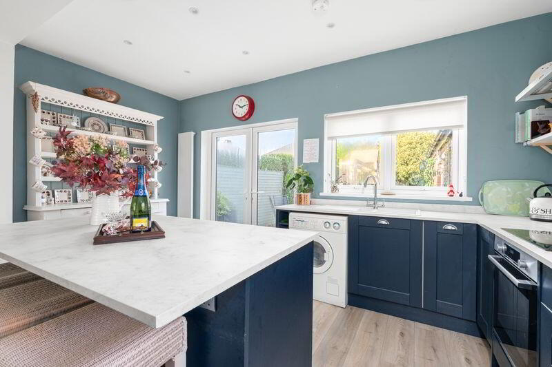 13 Knockbreda Drive 13 of 43
