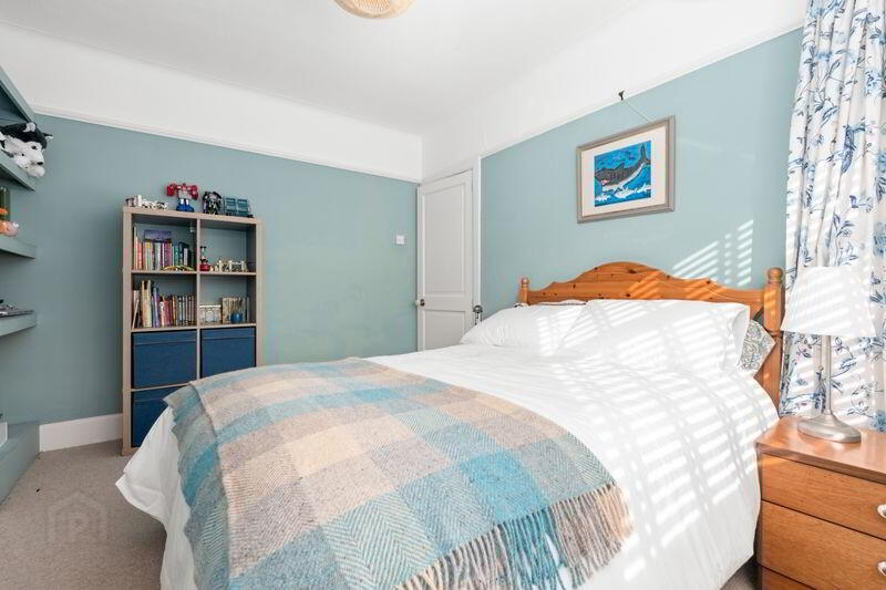 13 Knockbreda Drive 28 of 43
