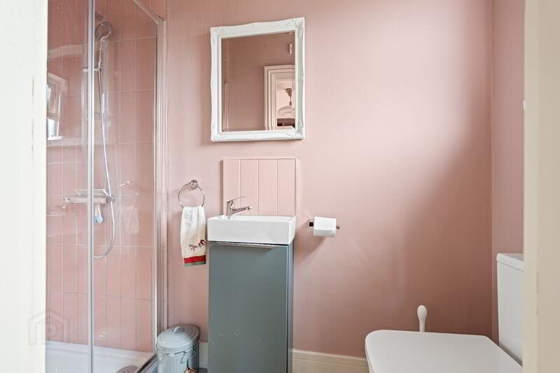 13 Knockbreda Drive 36 of 43