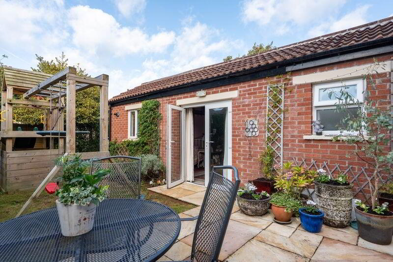 13 Knockbreda Drive 34 of 43