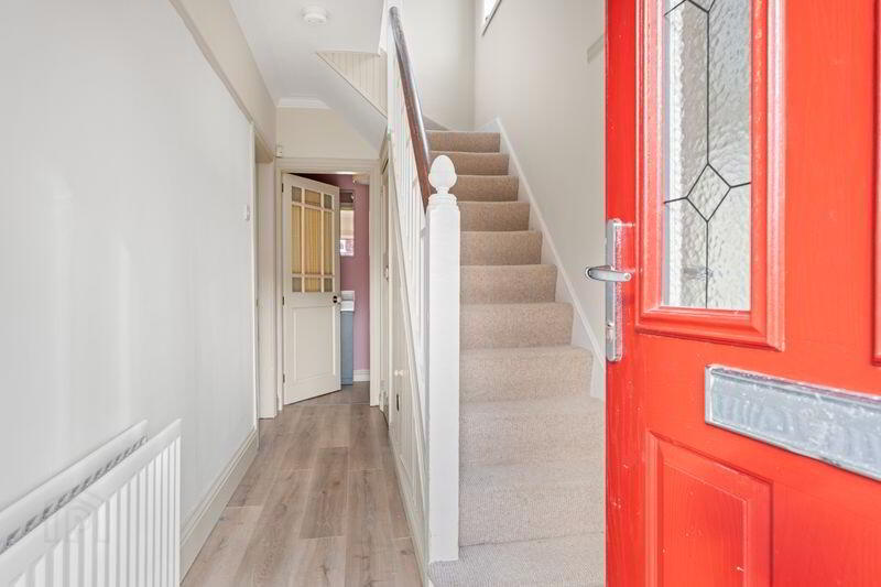 13 Knockbreda Drive 3 of 43