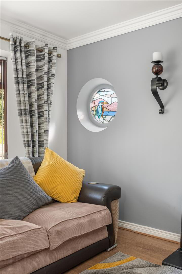 22 Loughview Road 7 of 50