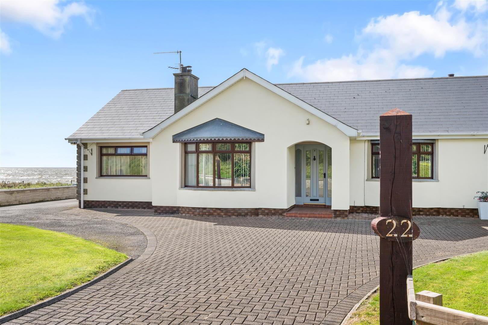 22 Loughview Road 2 of 50