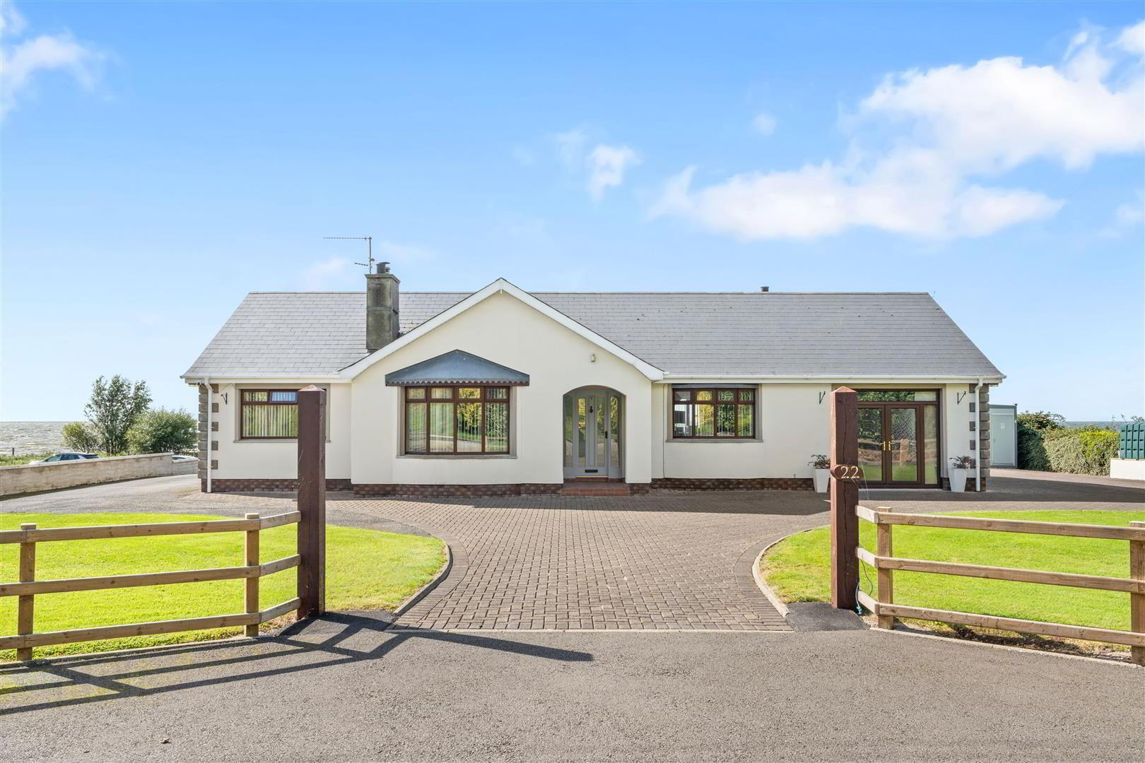22 Loughview Road 1 of 50