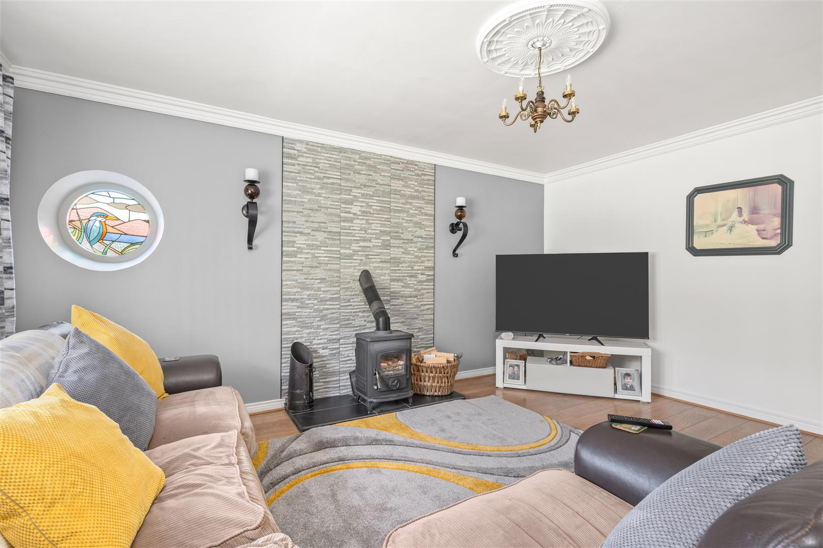 22 Loughview Road 6 of 50