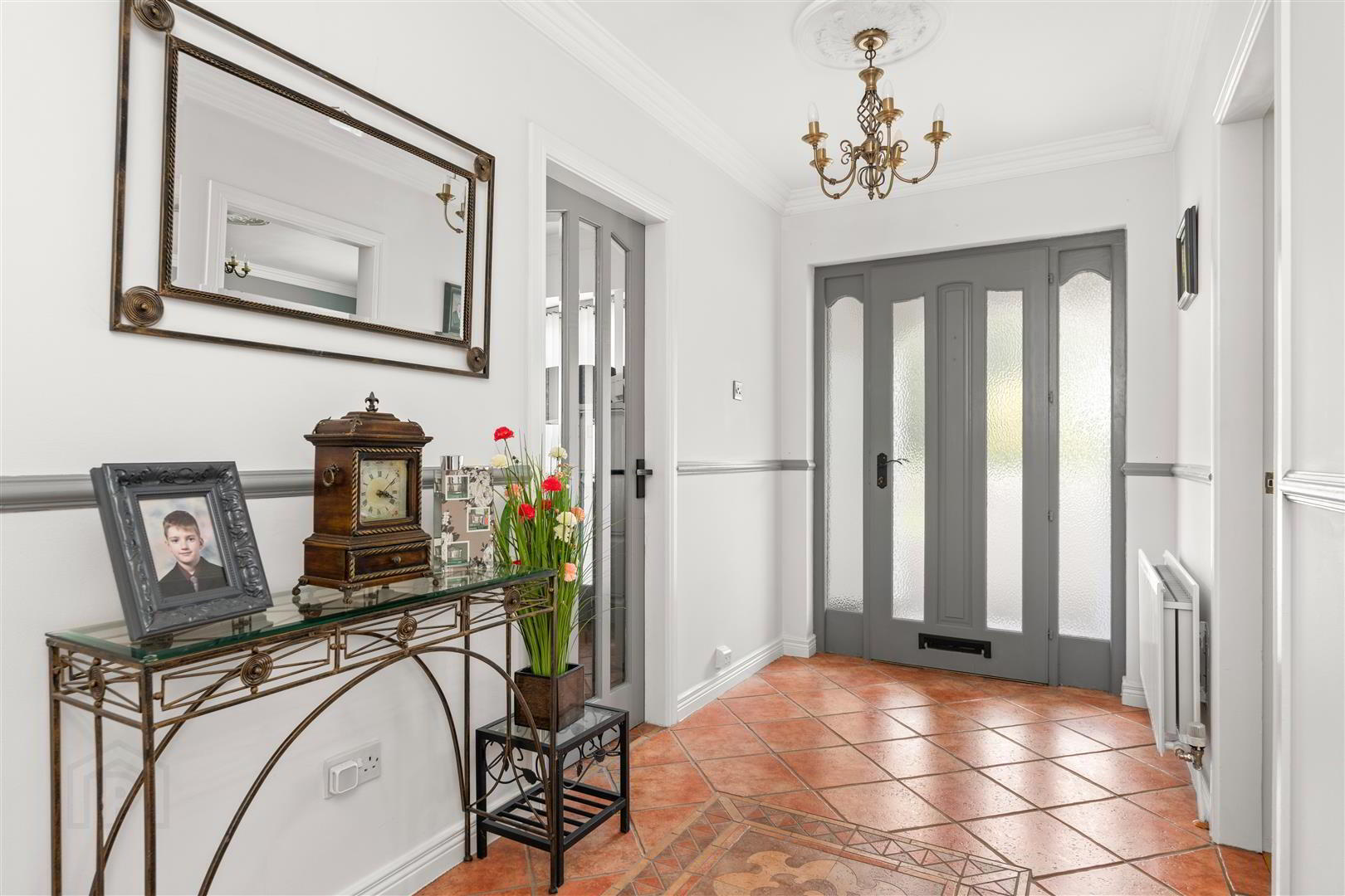 22 Loughview Road 3 of 50