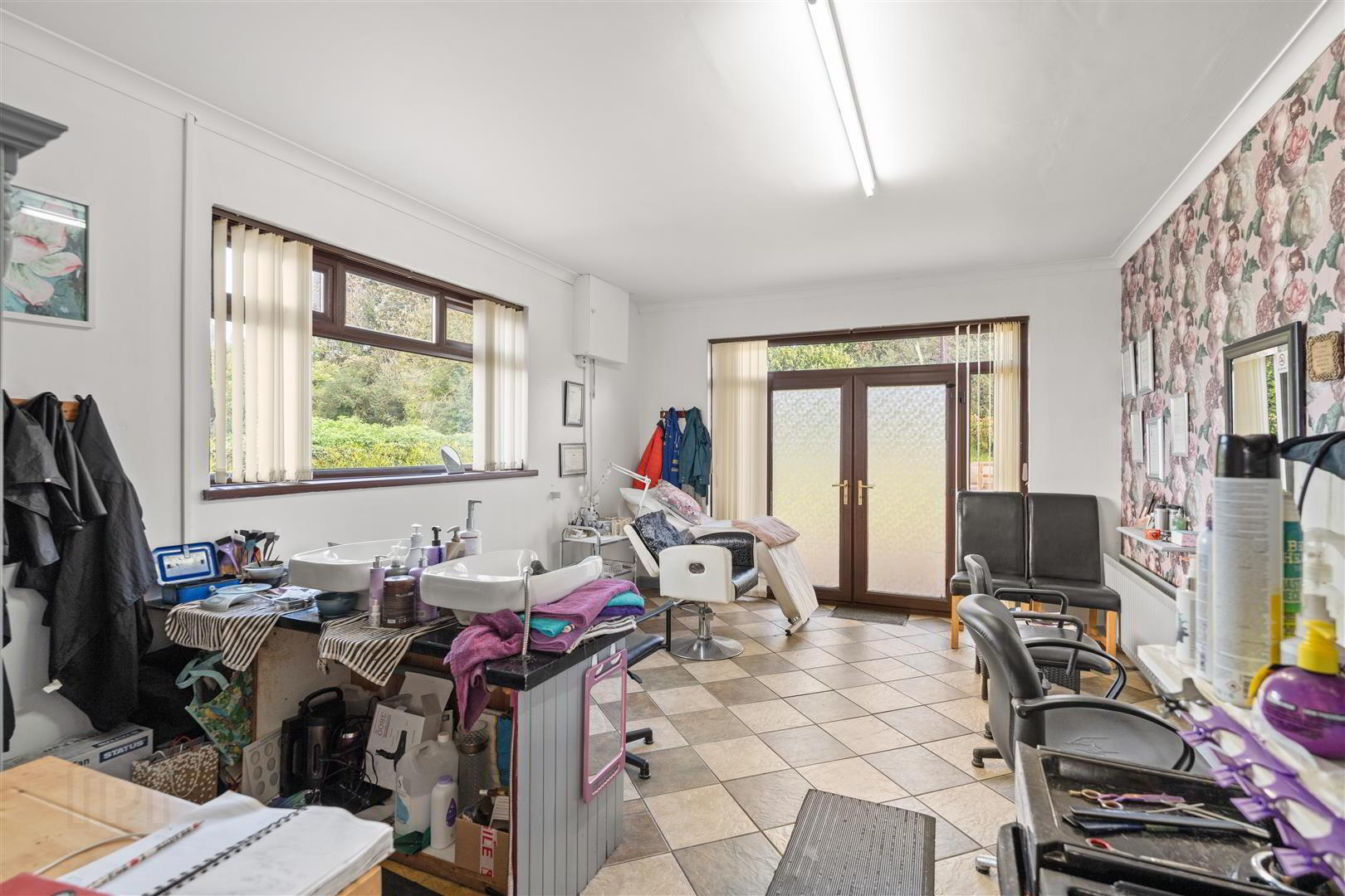 22 Loughview Road 19 of 50