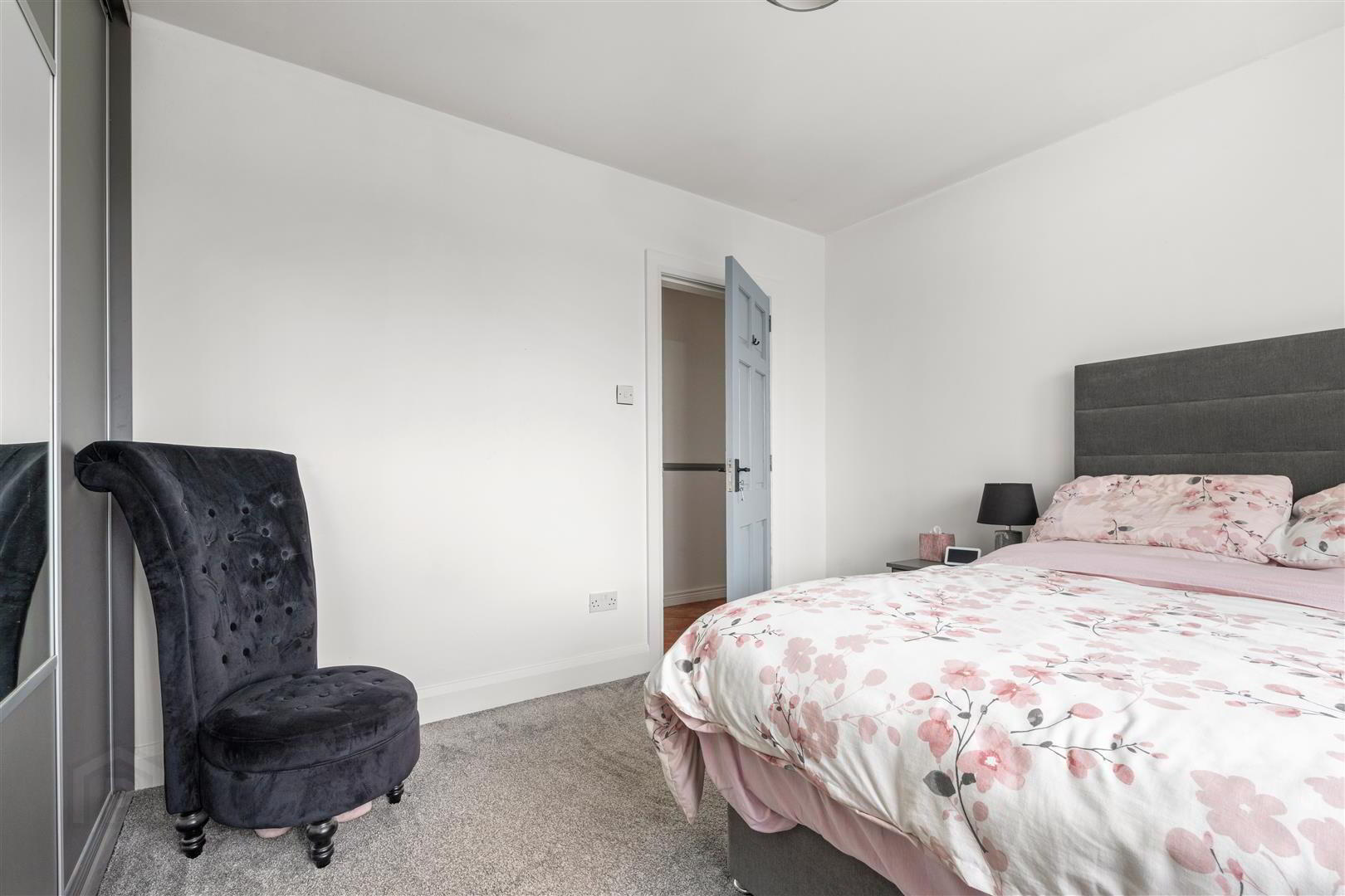 22 Loughview Road 30 of 50
