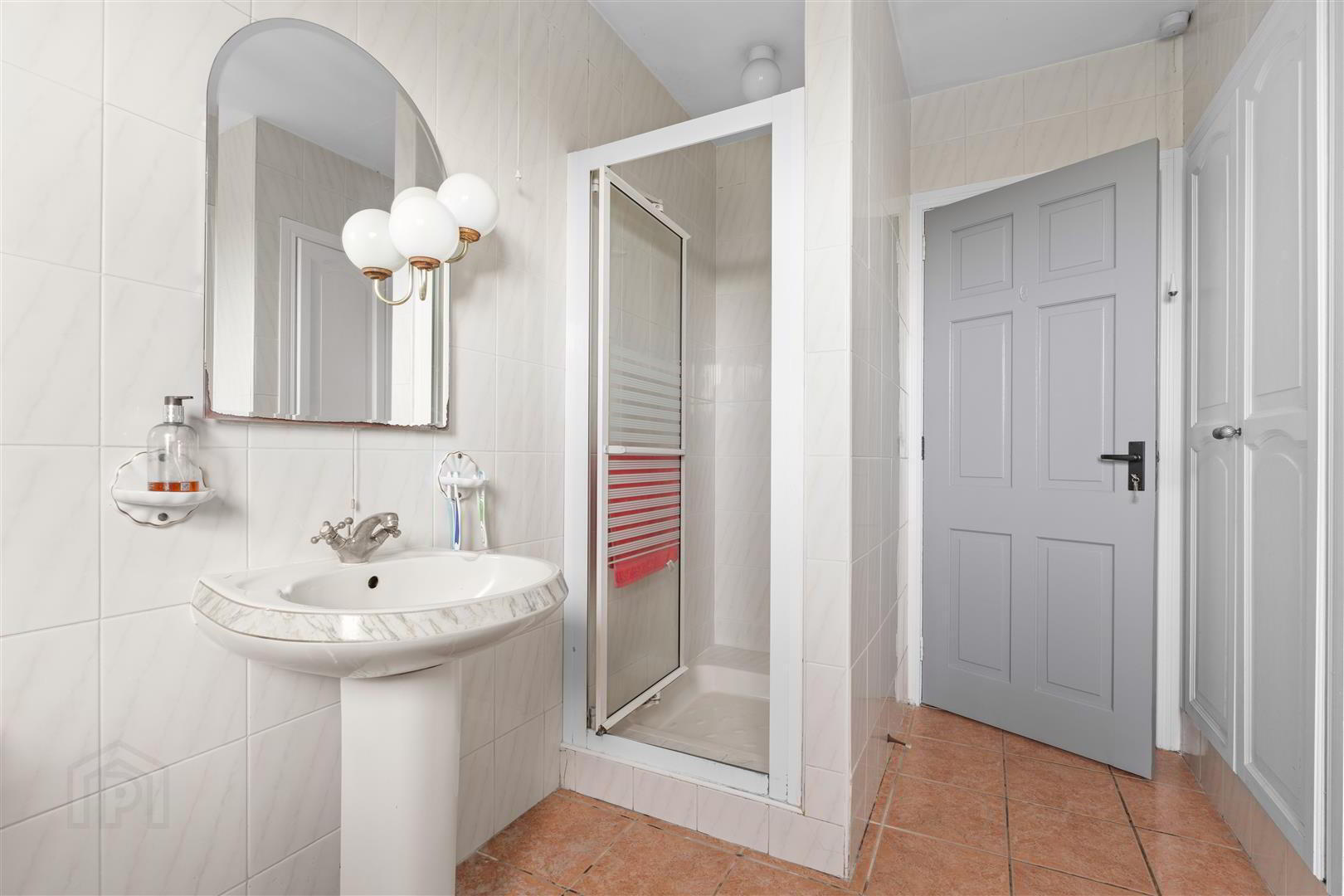 22 Loughview Road 32 of 50