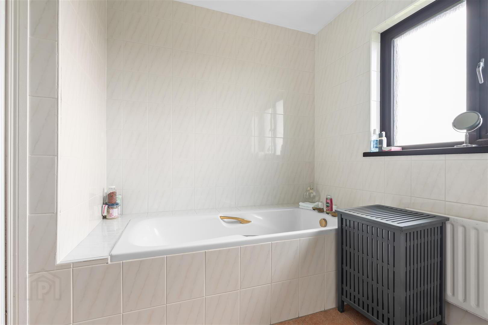 22 Loughview Road 33 of 50