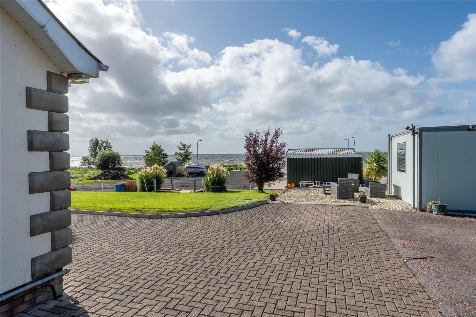 22 Loughview Road 34 of 50