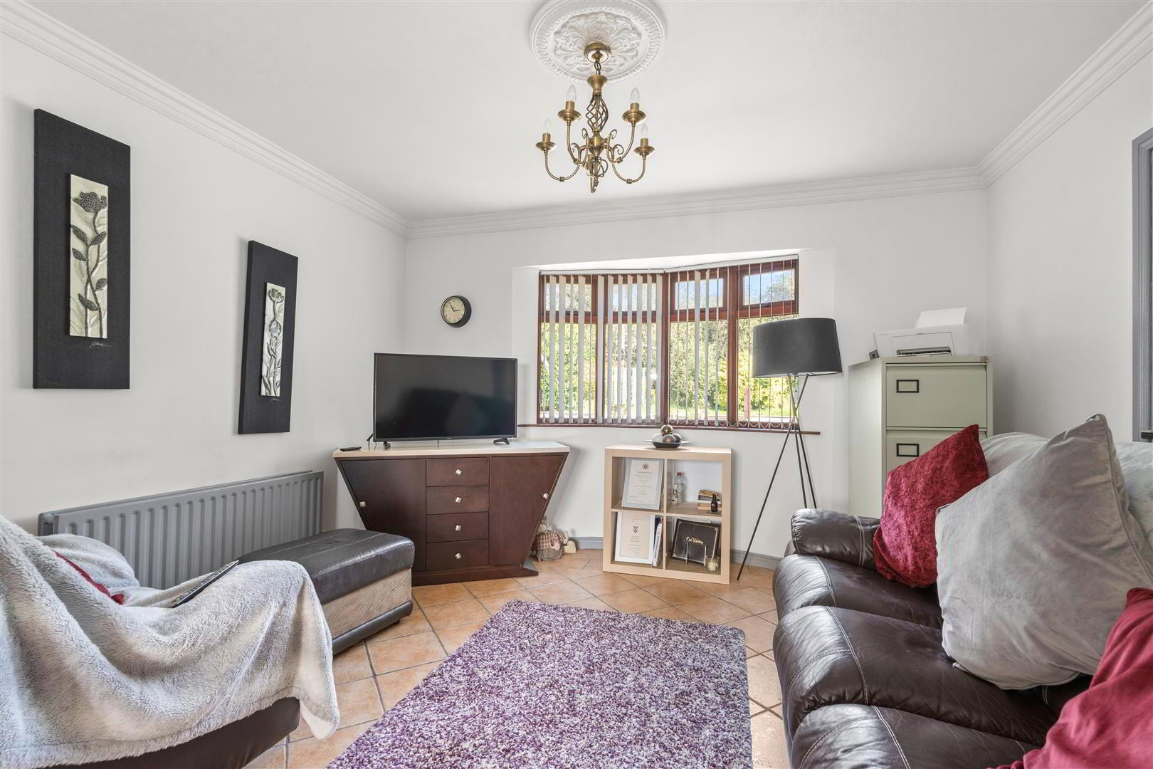 22 Loughview Road 15 of 50