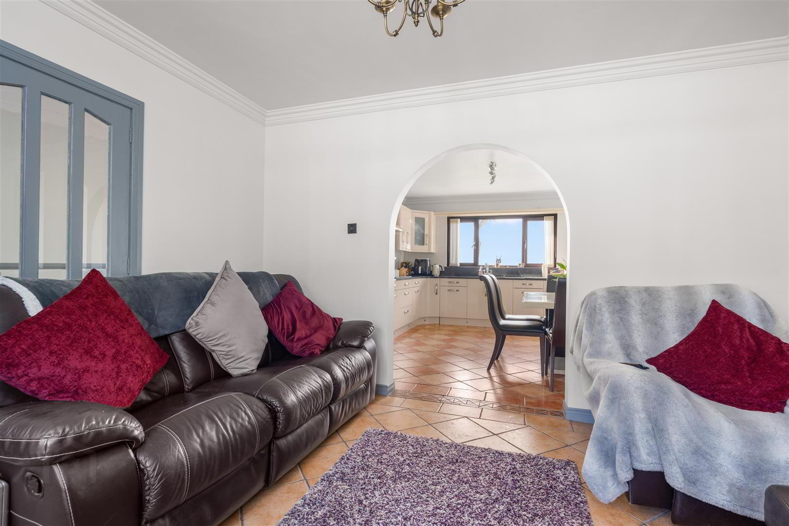 22 Loughview Road 16 of 50