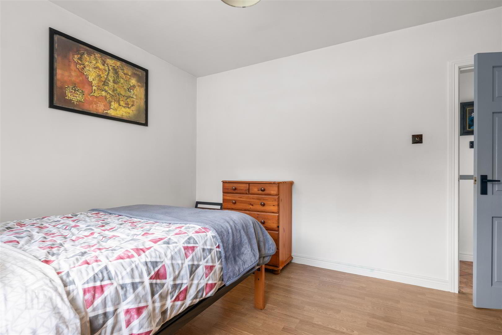 22 Loughview Road 26 of 50