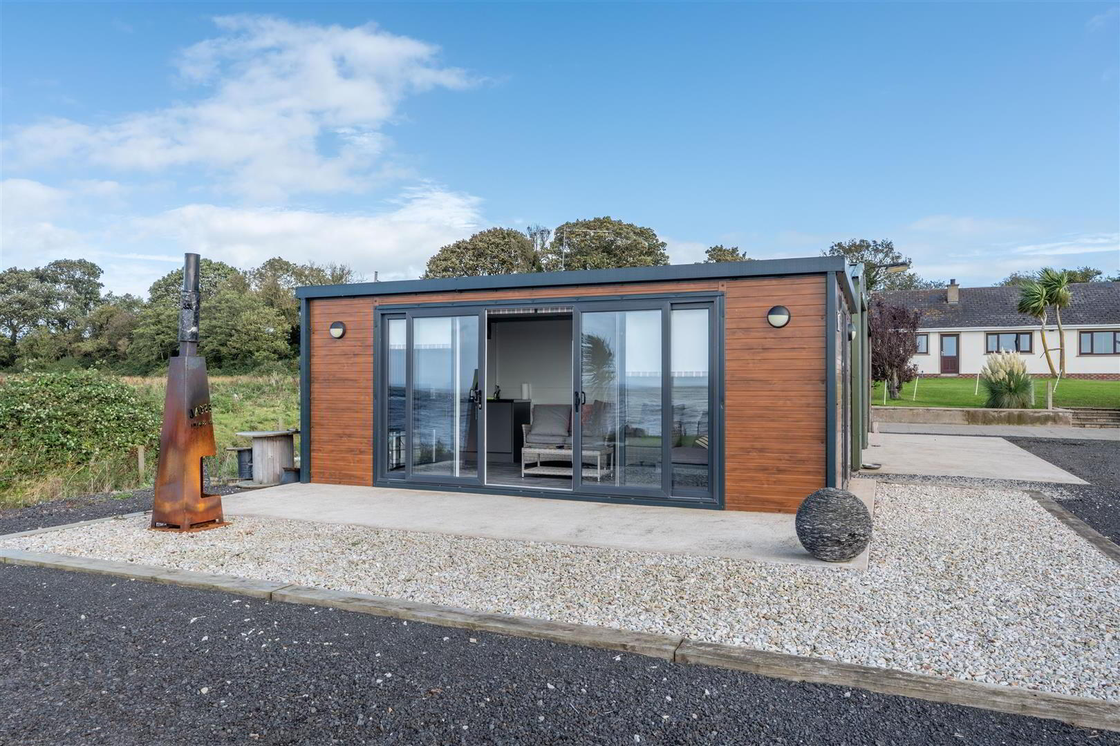 22 Loughview Road 39 of 50
