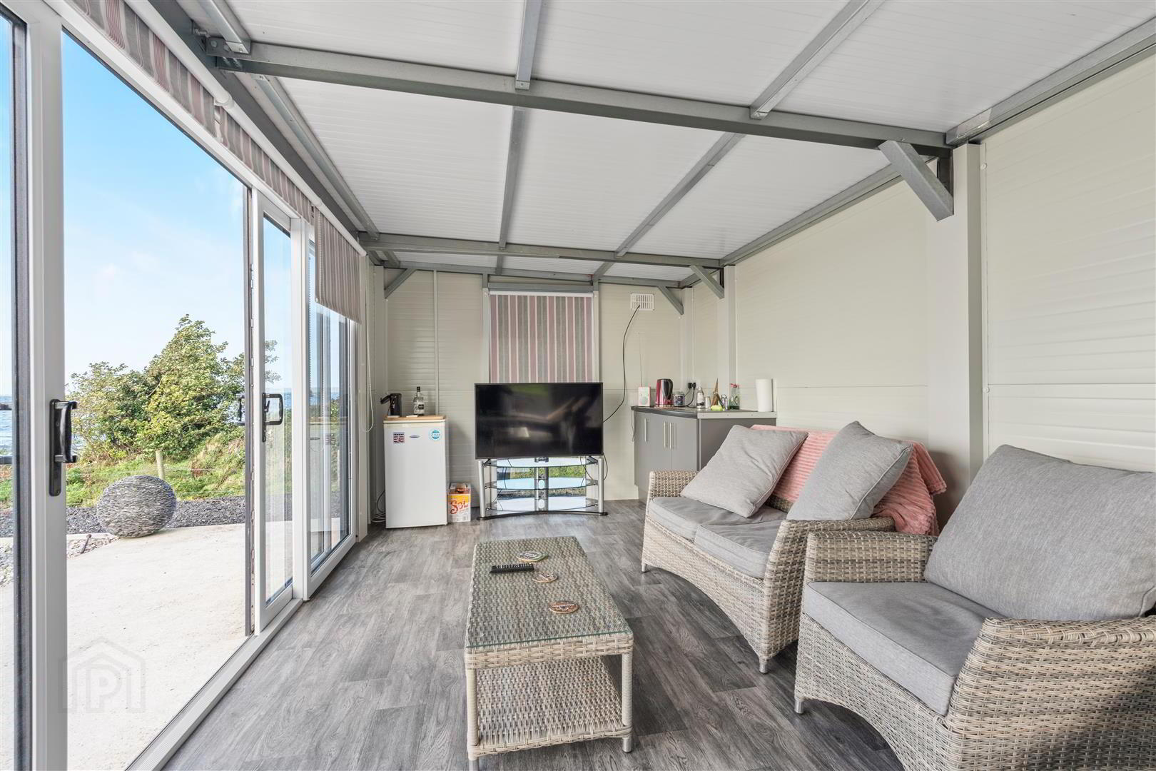 22 Loughview Road 40 of 50