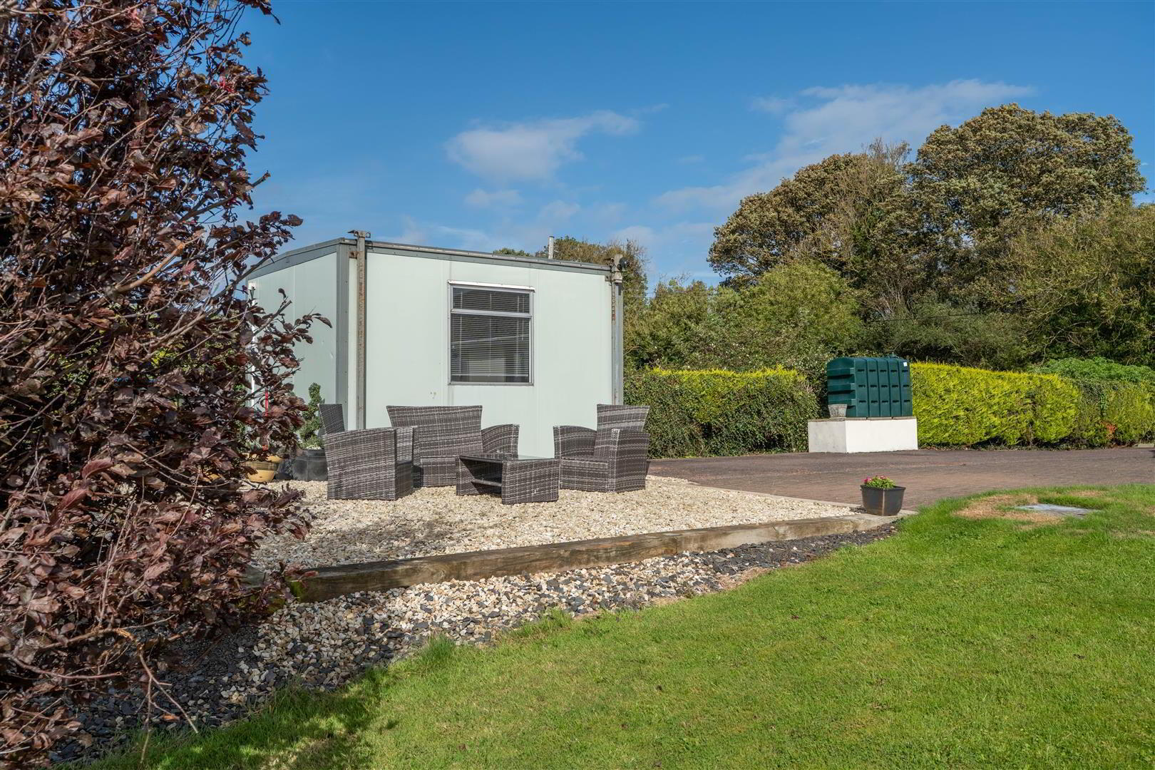 22 Loughview Road 42 of 50