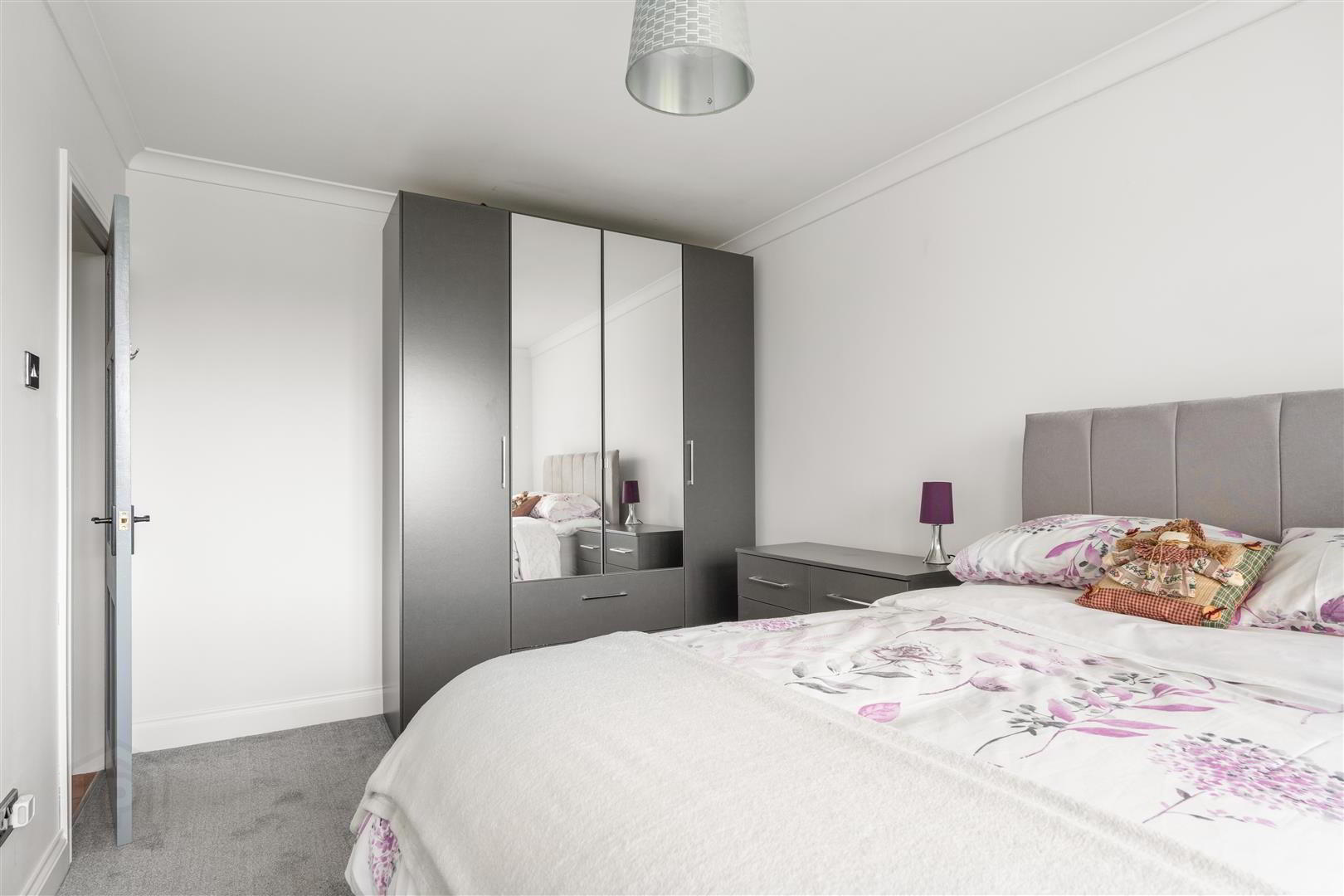 22 Loughview Road 24 of 50