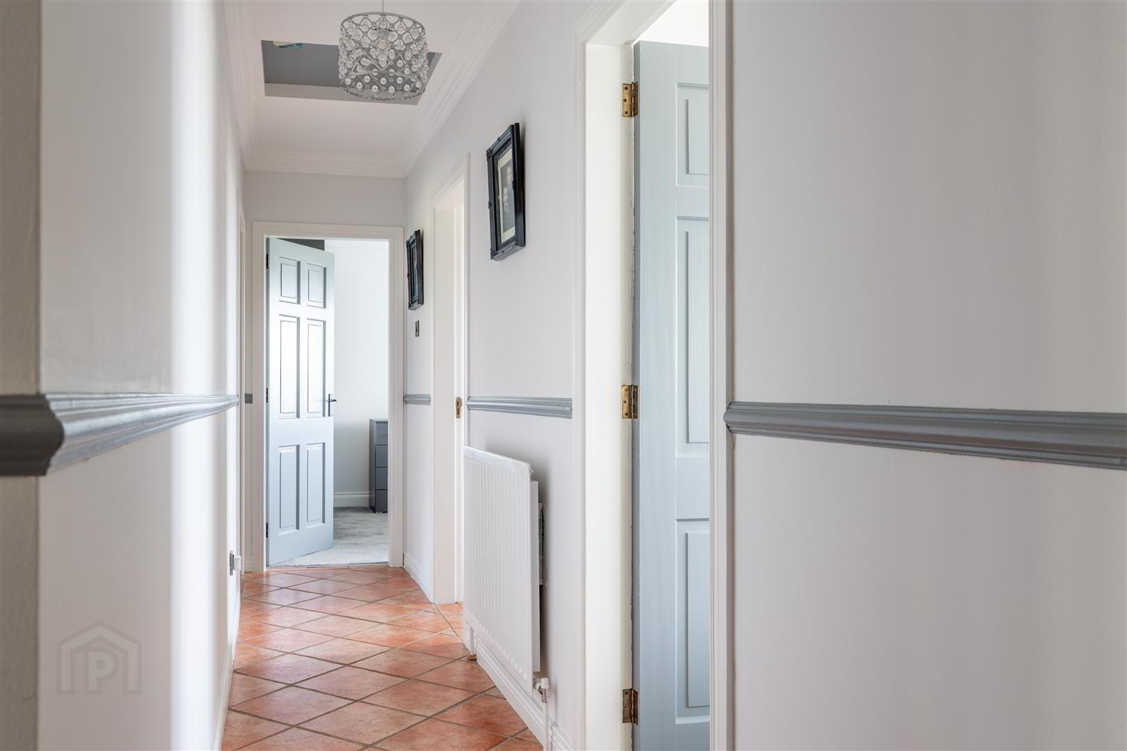 22 Loughview Road 21 of 50
