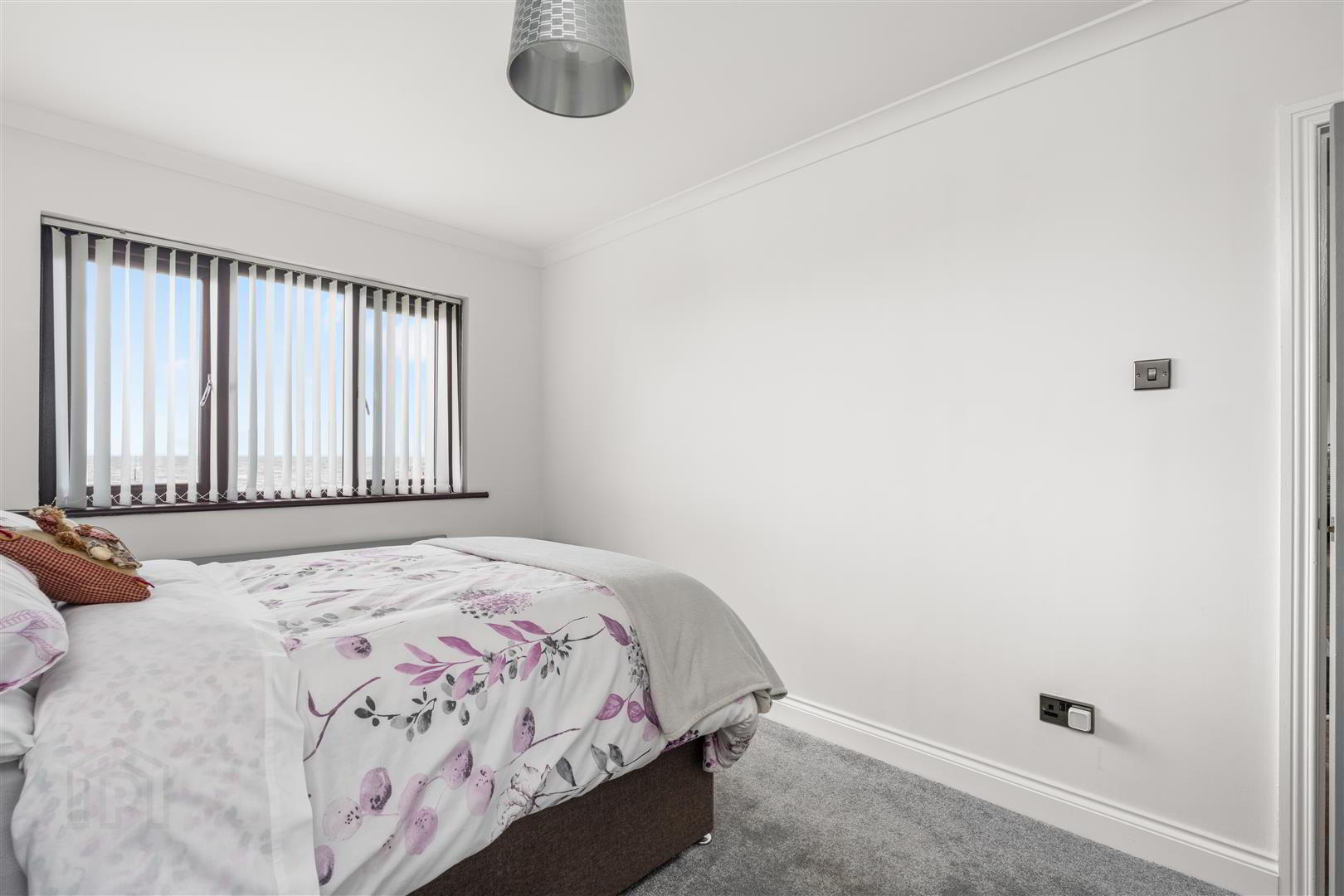 22 Loughview Road 23 of 50