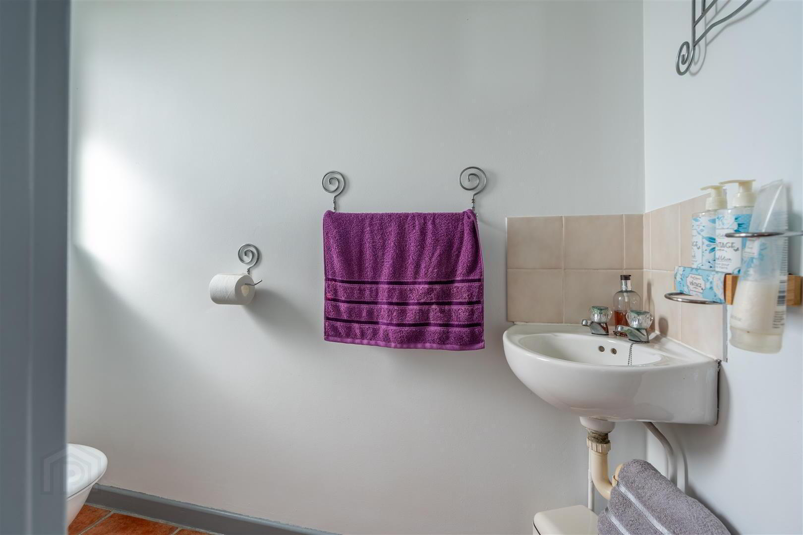 22 Loughview Road 17 of 50
