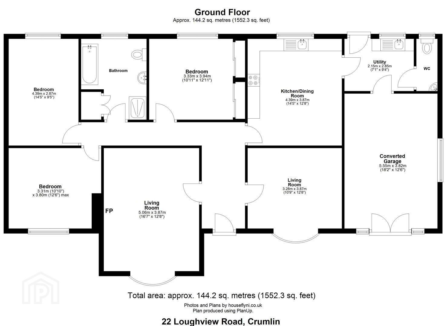 22 Loughview Road 49 of 50