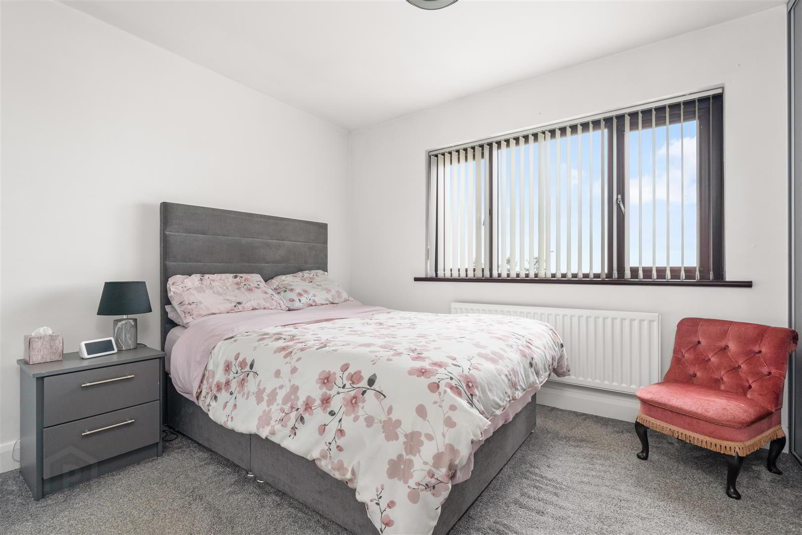 22 Loughview Road 29 of 50