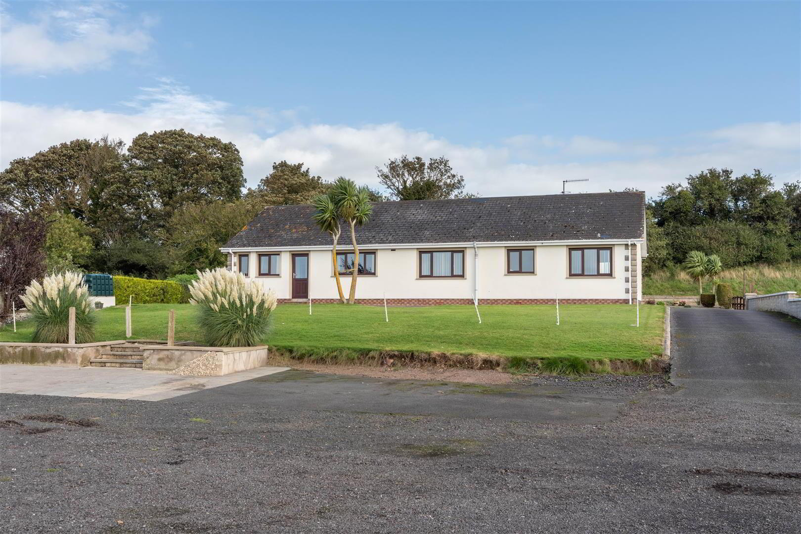 22 Loughview Road 37 of 50