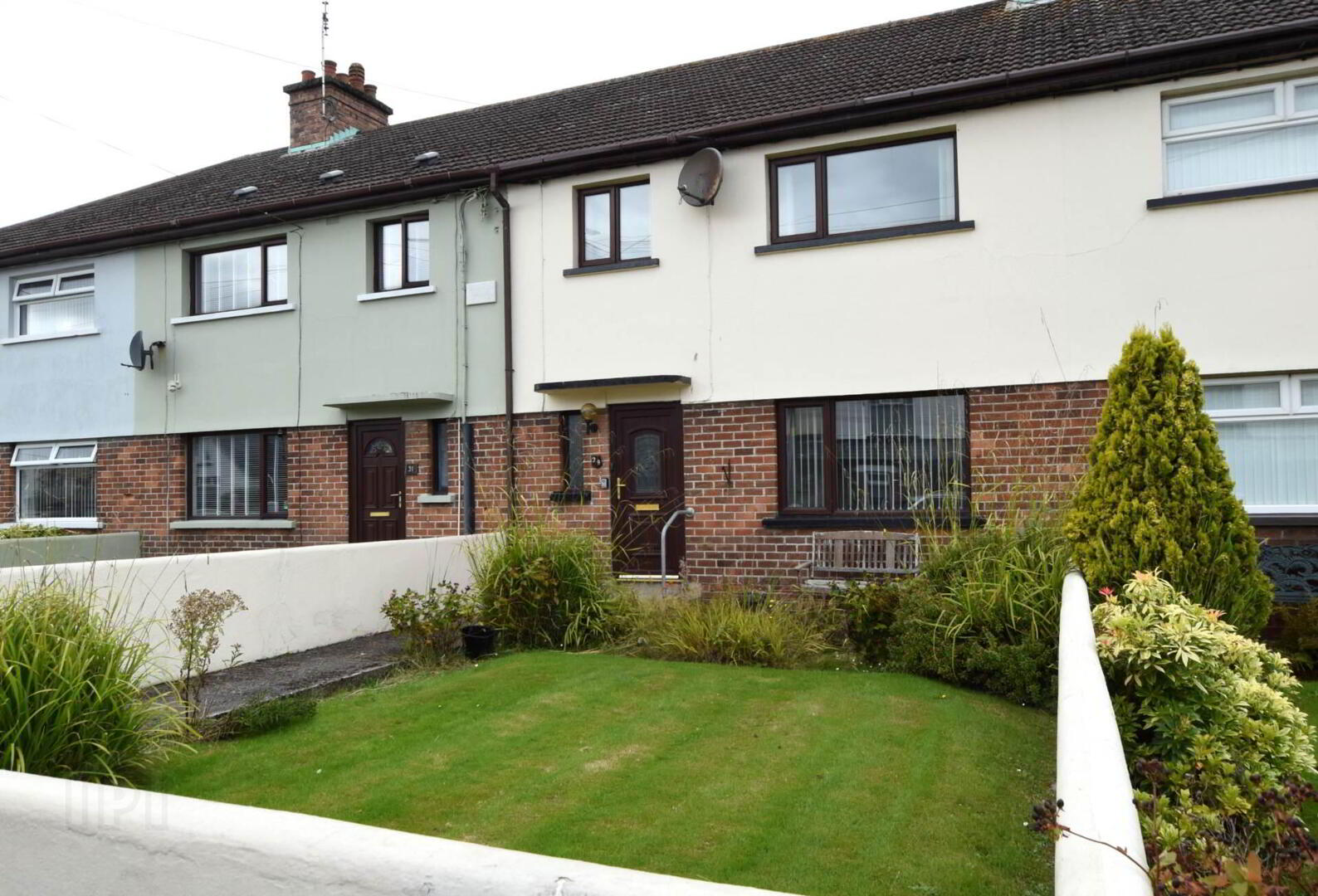 29 Killaughey Road 1 of 19