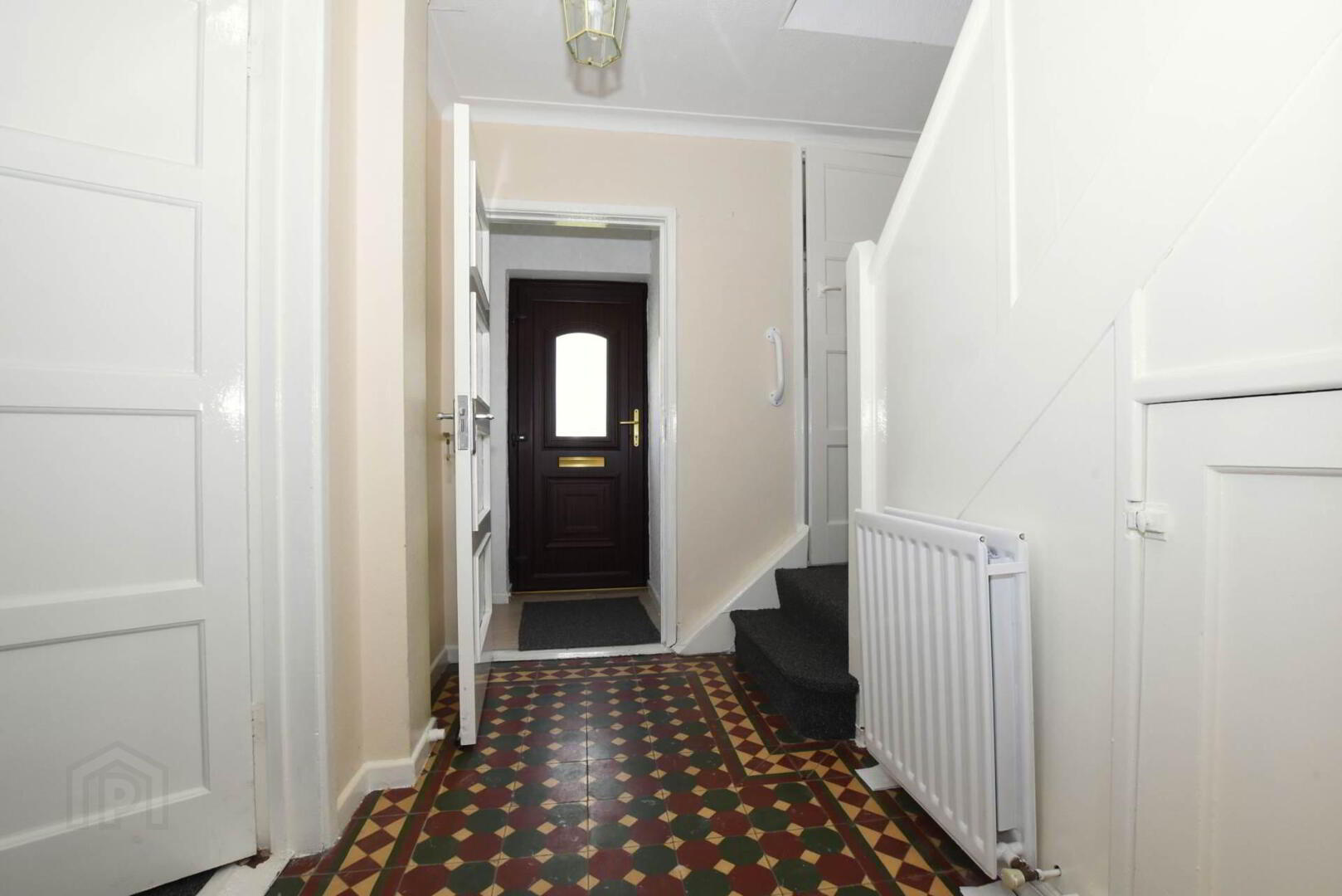 29 Killaughey Road 2 of 19
