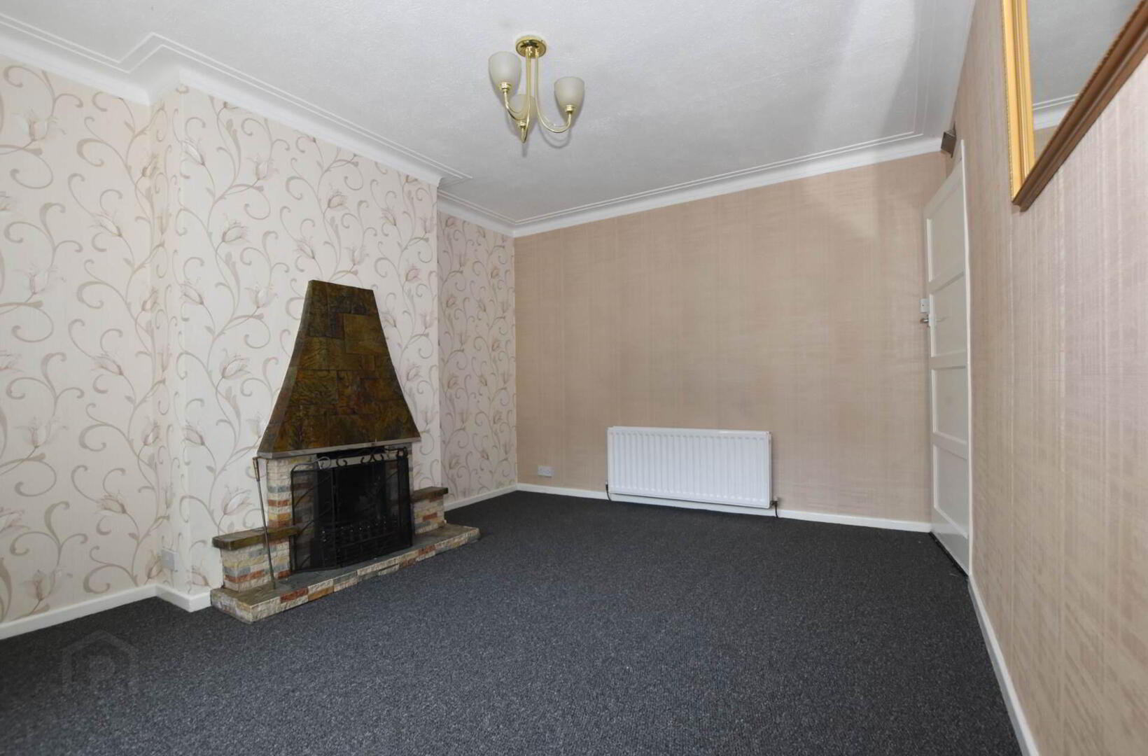 29 Killaughey Road 8 of 19