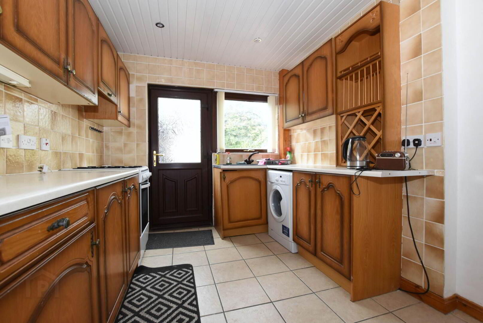 29 Killaughey Road 10 of 19