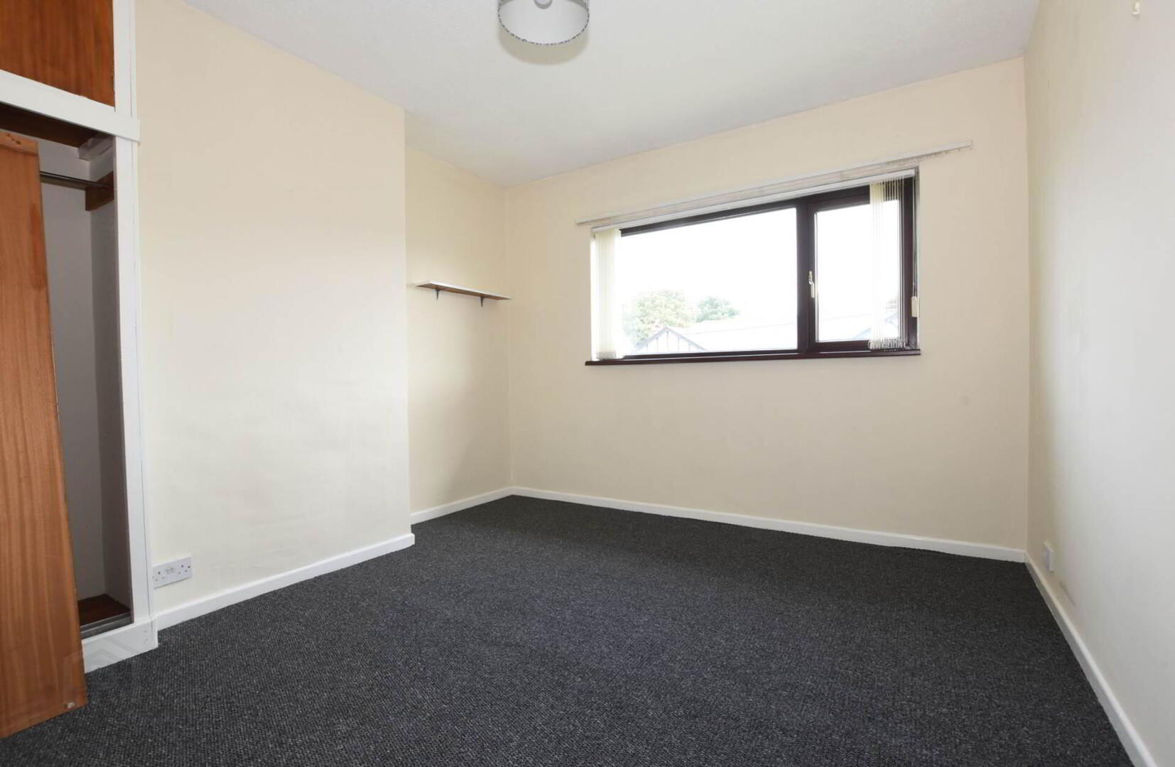 29 Killaughey Road 14 of 19