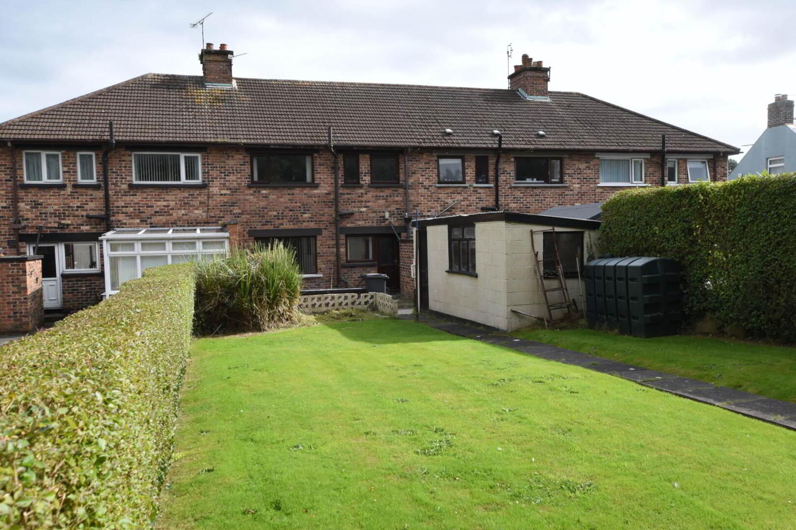 29 Killaughey Road 19 of 19