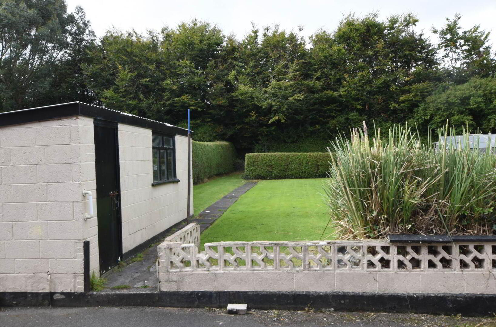 29 Killaughey Road 17 of 19