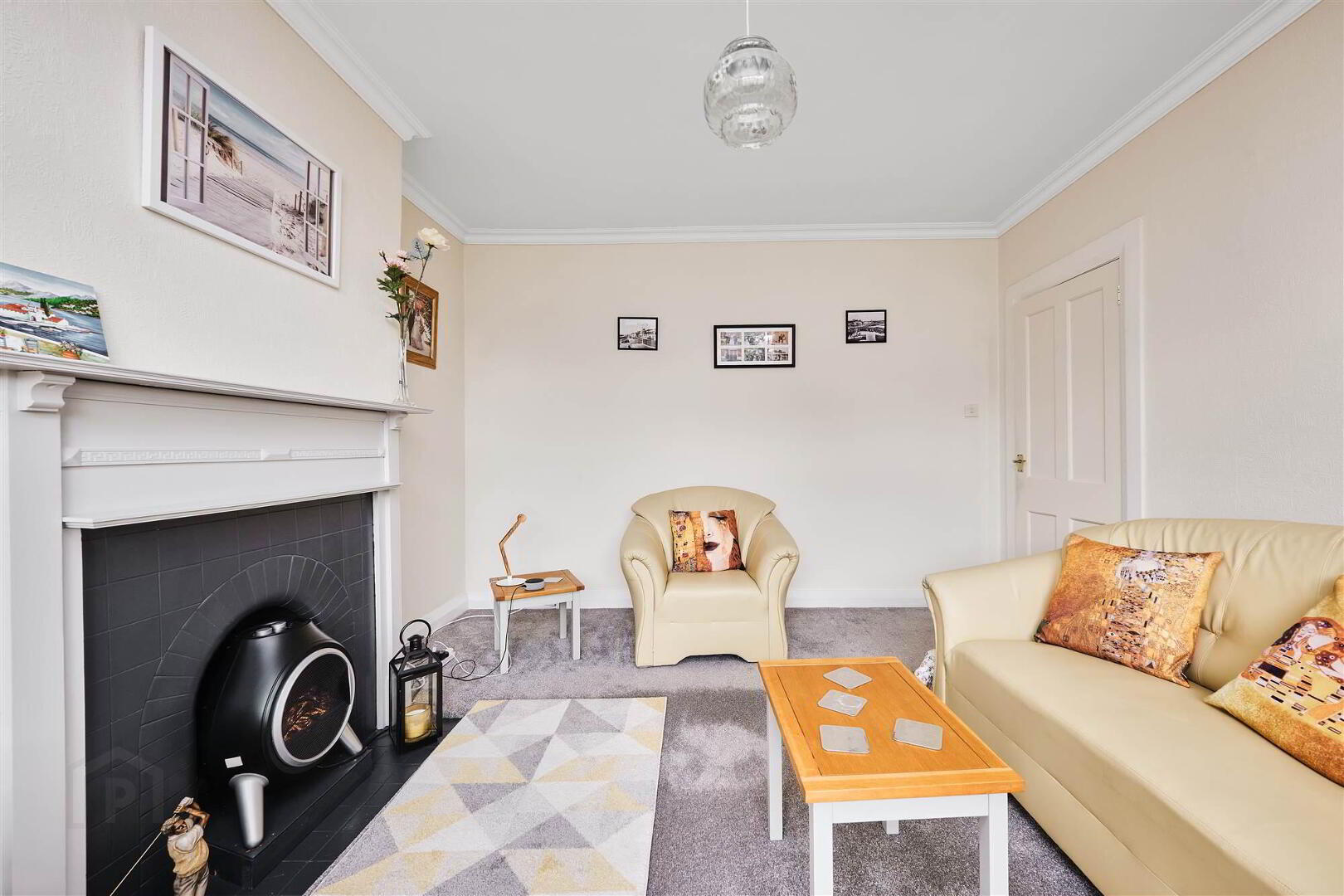 10 Royal Avenue 4 of 26