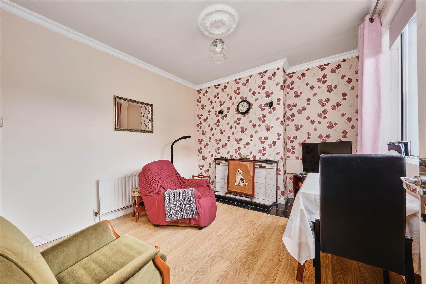 10 Royal Avenue 7 of 26