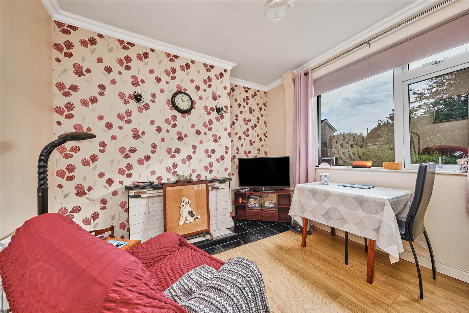 10 Royal Avenue 6 of 26