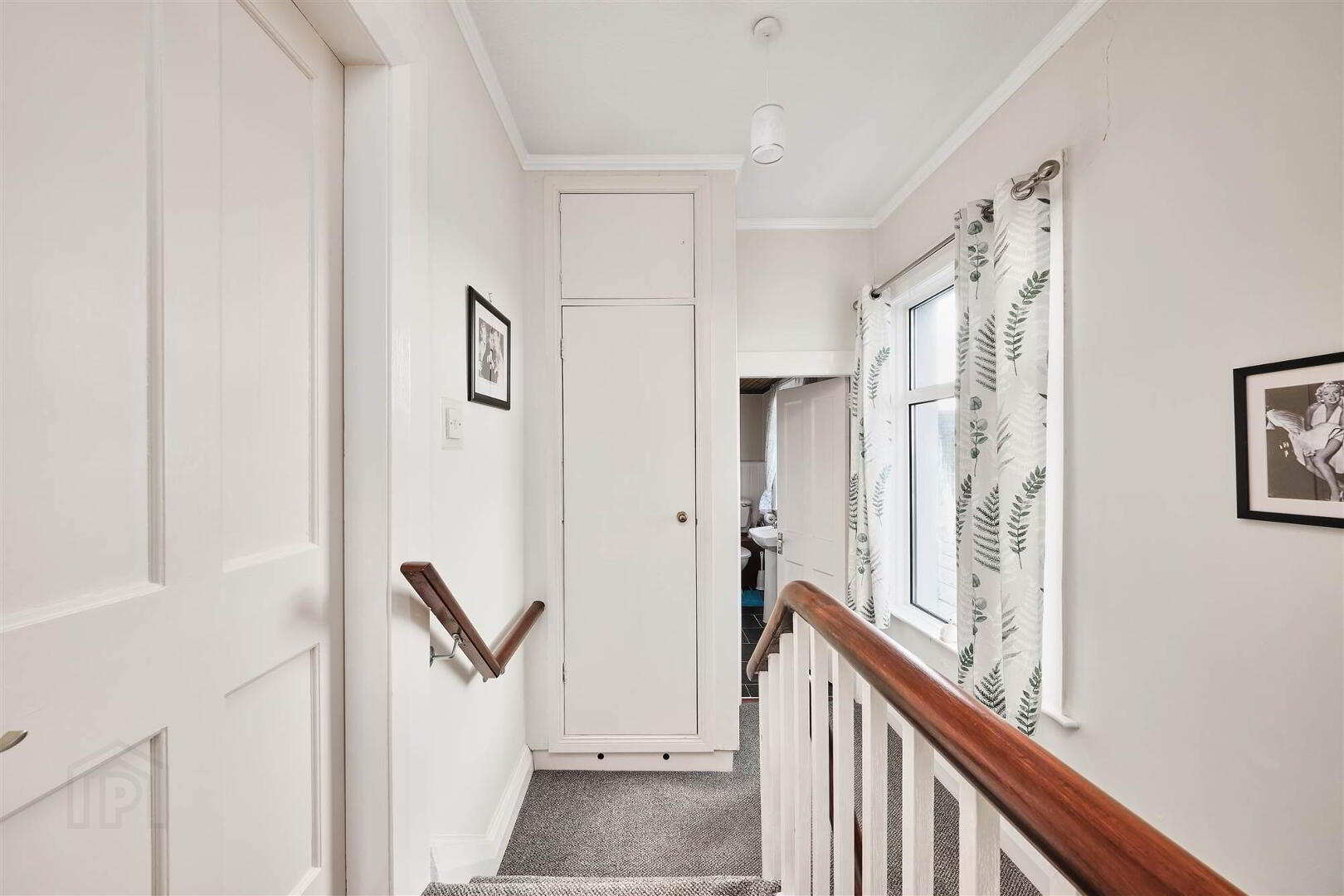 10 Royal Avenue 12 of 26