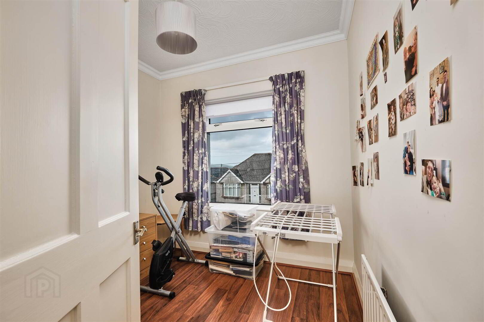 10 Royal Avenue 17 of 26