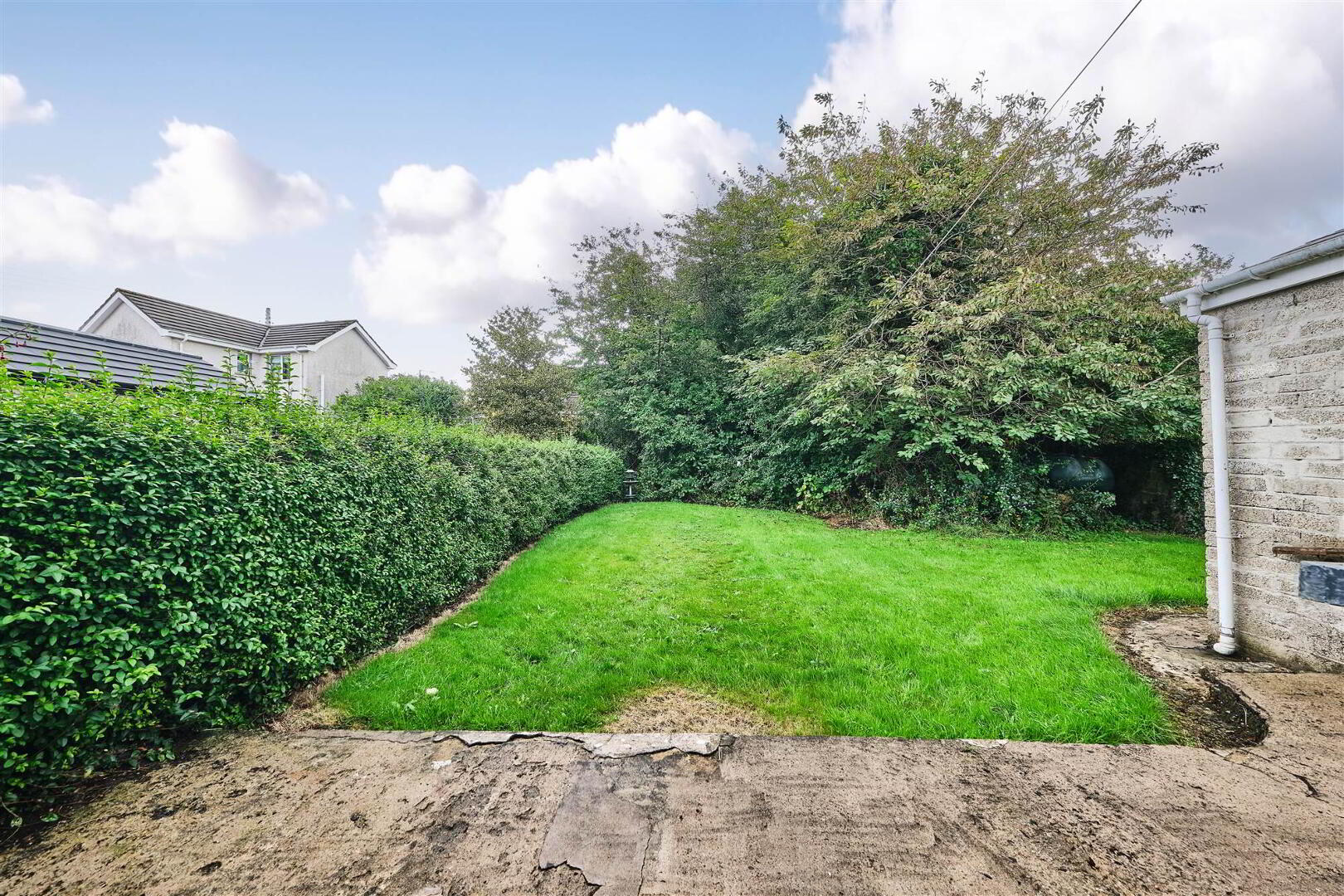 10 Royal Avenue 19 of 26