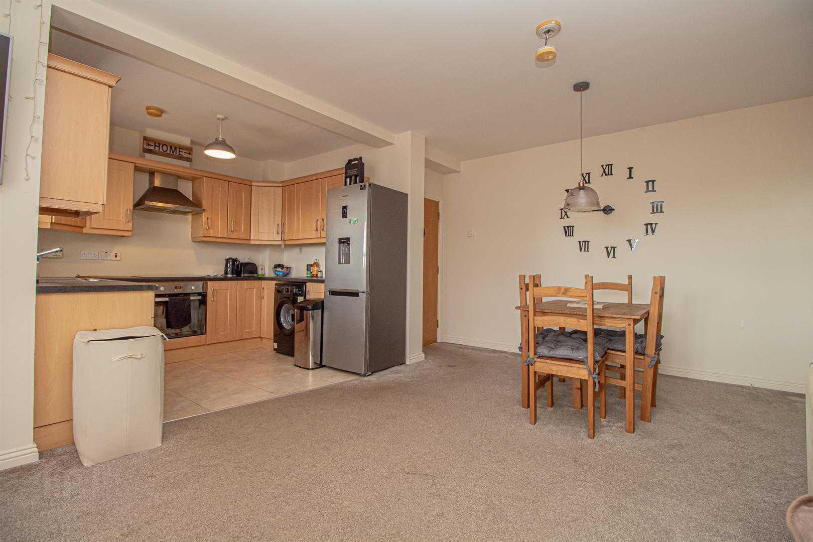 14 Springmount Mews 5 of 18