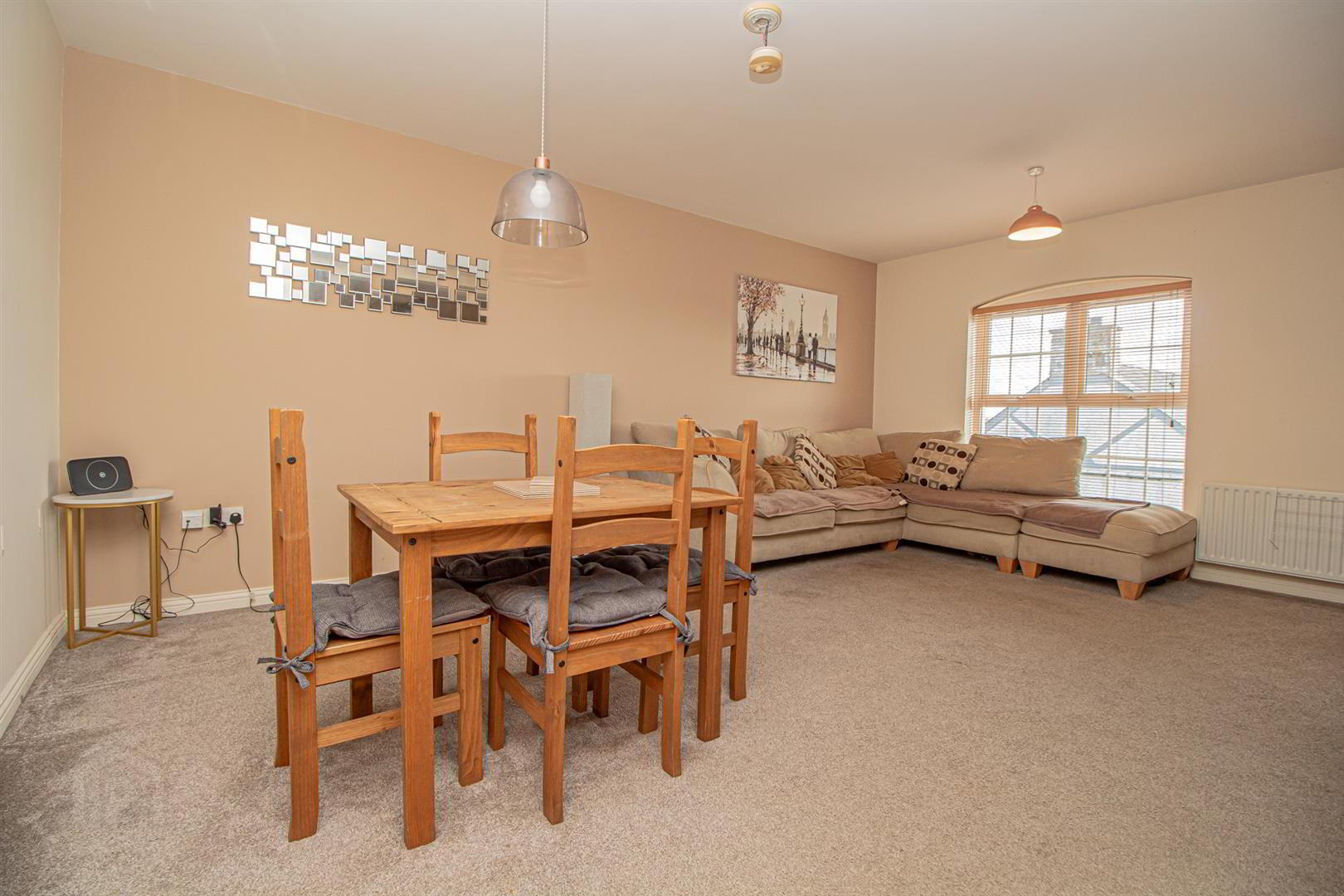 14 Springmount Mews 4 of 18
